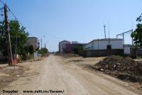 Imagine atasata: Podeanu - 2015.08.09 - 24.jpg